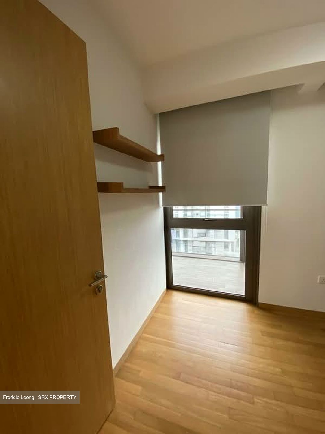 6 Derbyshire (D11), Condominium #560444881